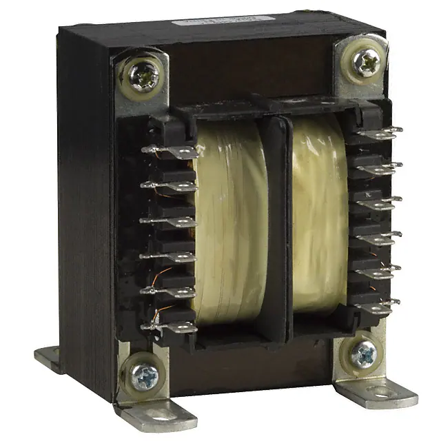 VPS36-2200 Triad Magnetics